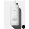 ELGON ACTIVE REPAIR CONDITIONER LINK D 2 LT