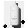 ELGON ACTIVE REPAIR SHAMPOO LINK D 0 LT