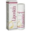 BIODUE SpA Pharcos-liposkin liq 100ml - - 900186242
