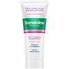 L.MANETTI H.ROBERTS & C. S.P.A. Somatoline Skin Expert Prevenzione Smagliature Crema Elasticizzante Corpo 200ml