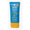 ICIM INTERNATIONAL SPA Bionike Crema Viso Fondente SPF 50+