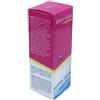 Demicos Crema 50 ml