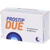 Prostip Due 60 Compresse pz