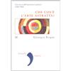 Donzelli Editore Che cos'è l'arte astratta? Una storia dell'astrazione in pittura (1860-1960)