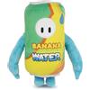 BARRADO - Peluche Fall Guys - Banana Water - 24 cm -16002751
