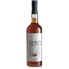 Cantine Florio Florio Amaro Elisir Della Compagnia