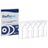 GR Farma Reflex Collirio Monodose 2 Strip Da 5 Fiale Da 0,50ml