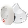 Theras Consumer Health Srl Pic Solution Aireasy On Aerosol Portatile Silenzioso Per Bambini E Adulti 1 Pezzo