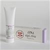EPI MU GEL 50G - - 972660219