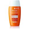 RILASTIL SUN SYSTEM WATER TOUCH COLOR SPF50+ RILASTIL 50ML - RILASTIL - 947073920