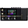 HEADRUSH Flex Prime Guitar Amp Modeler Pedale Multieffetto Nuovo Touchscreen 12V