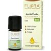 Ravintsara itcdx olio essenziale bio 5 ml