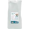 biotobio Argilla in polvere essicata al sole 3 kg