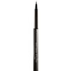 Etoile eyeliner nero