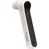 SAFETY SpA TERMOMETRO DIGITALE PRONTEX XTHERM