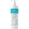 PASQUALI Srl DERMOVITAMINA CALM FLUIDO IDRATANTE 500 ML
