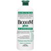 FARMODERM Srl Bioderm Plus Antibatt 1000ml