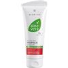 MQ Modern Quality Aloe Vera Crema Propoli protettiva 100 ml