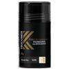 Tricomix Fibre di Cheratina per Capelli 12g - Fibre Ispessenti per Capelli Diradati - Effetto Infoltimento Naturale - BLOND (Biondo)