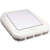 PEPLINK Antenna MAX S: alloggiamento con antenne integrate per Peplink e Star...