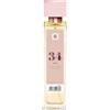 IAP PHARMA PARFUMS Srl IAP PHARMA 34