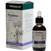 PROSALUX Srl PRODETOX GOCCE 50ML