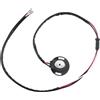 BFO 3849413 Trim Sender Sensor Sending Unit for Volvo Penta SX DP-S DP-SM Drive