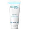 Lichtena - Lichtena Lenixer Crema Ristrutturante 350ml