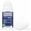 24h Deo Roll-on For Men 50ml