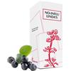LINDASERVICE Srl NO INFLU LINDAS SCIR 125ML LIN