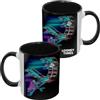 United Labels Looney Tunes Mug Roadrunner