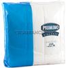 Caleffi Piumino Quiltone Matrimoniale Caleffi - Quiltone Light (255x200 cm)