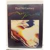 Paul McCartney ‎- Tripping The Live Fantastic; 2 x cassette box [sigillato]