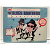 The Blues Brothers Complete; 2 x cassette box [sigillato]