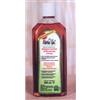 ALMAWIN REINIGUNGSKONZEN GmbH Almawin Det Conc Olio Ara500ml