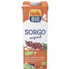 ABAFOODS Srl Bevanda di Sorgo Isola Bio® 1l