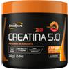 ES ITALIA Srl BRAND ETHICSPORT Ethicsport Creatina 5.0 300g