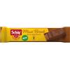 DR.SCHAR (SCHAER) SpA SCHAR Maxi Break 38g