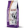 Gemon cane adult salmone e riso all breeds - 15 kg