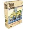 Warlord Games 792410009 accessorio