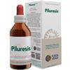 FORZA VITALE ITALIA Srl Pilosella Comp Ecosol 100ml