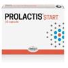 OMEGA PHARMA Srl PROLACTIS START 10CPS