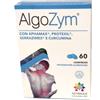 NUTRIGEA Srl Algozym 60 tavolette