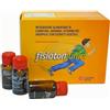B.L.V. PHARMA GROUP Srl FISIOTON JUNIOR 20FL 10ML
