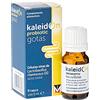 Kaleidon Gocce 5 ml PARA2, nero