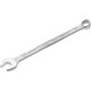 Hazet 600N-13 Chiave Combinata a Forchetta/Ad Anello, Argento, Apertura Chiave 13, Lunghezza 193 mm