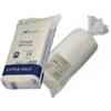 p.b. Pharma COTONE IDROFILO 50G ARTICOLO COT002