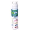 VITAL FACTORS ITALIA Srl Total aloe spray lenitivo 75 ml - - 974836140
