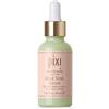Pixi Beauty Glow Tonic Serum | Siero Viso Leggero con Acido Glicolico | Esfolia, Purifica e Ravviva l'Effetto Glow Naturale | 30 ml / 1,01 fl oz