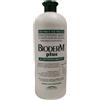 FARMODERM Srl Bioderm Plus Detergente Liquido Antibatterico con Timo e Tea Tree Oil 1 Lt